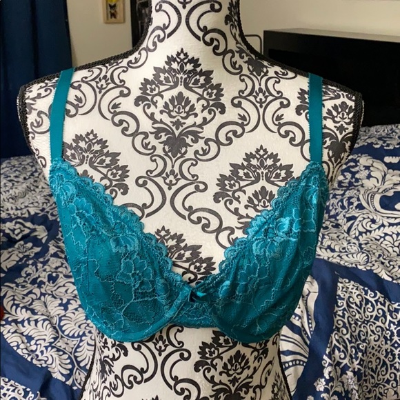 Apt. 9 Other - Never worn apt 9 bra